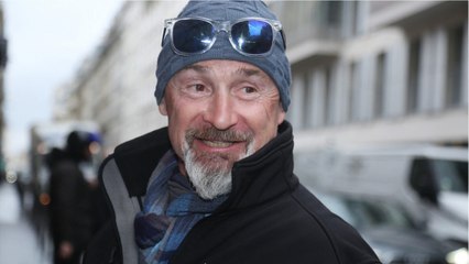 GALA VIDEO - Vincent Lagaf' papa fier : précieuses confidences sur son fils Robin