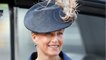 GALA VIDEO - Sophie de Wessex, nouvelle star des Windsor : un souhait du prince Philip honoré par Elizabeth II