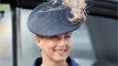 GALA VIDEO - Sophie de Wessex, nouvelle star des Windsor : un souhait du prince Philip honoré par Elizabeth II