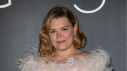 GALA VIDEO – Camille Gottlieb dévoile sa nouvelle coupe de cheveux : les internautes adorent !