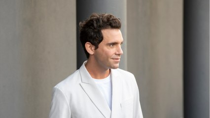 GALA VIDÉO - The Voice : l'étonnante anecdote de Mika sur la venue de Kylie Minogue