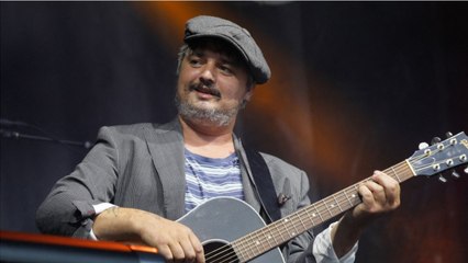 GALA VIDEO - PHOTO – Kate Moss : son célèbre ex, Pete Doherty, s'est marié… Découvrez son épouse !