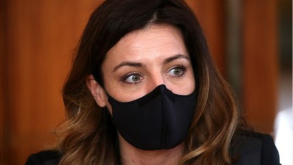 GALA VIDEO - Coralie Dubost « extrêmement choquée " après son agression en pleine rue