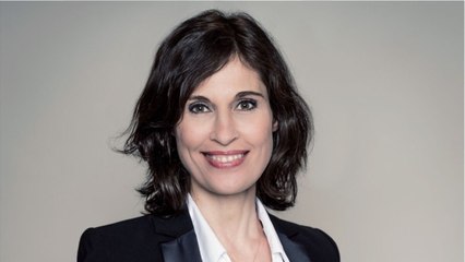 GALA VIDEO - Dominique Lagrou-Sempere dans le déni : sa réaction quand elle a appris le cancer de son mari Claude.