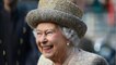 GALA VIDÉO -Elizabeth II souffre « d'un rhume saisonnier " : les informations rassurantes sur son état de santé