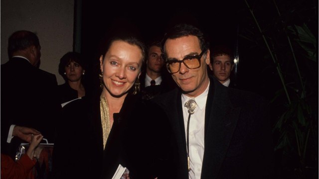 GALA VIDEO - Mort de Dean Stockwell, héros de Code Quantum