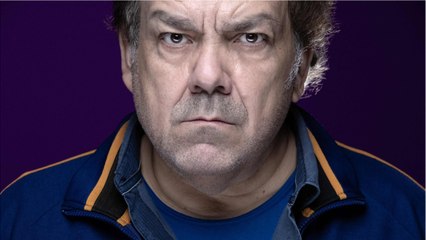 GALA VIDEO - Didier Bourdon tranchant : « Je ne veux pas qu'Assa Traoré soit un exemple pour mes enfants "