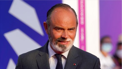 GALA VIDEO - Édouard Philippe fait trembler la Macronie… Les doutes et l’inquiétude s’intensifient