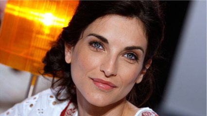 GALA VIDEO - Flashback – Pauline Delpech déchirante sur son anorexie : « Un long suicide ".