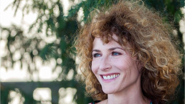 GALA VIDEO - Le saviez-vous ? Elsa Lunghini est la nièce de Marlène Jobert