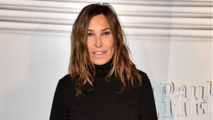 GALA VIDEO - Le saviez-vous ? Zazie habite une ancienne usine à moutarde