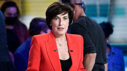 GALA VIDEO - « Non, non, non et non " : Ruth Elkrief très agacée par Xavier Bertrand lors du débat LR