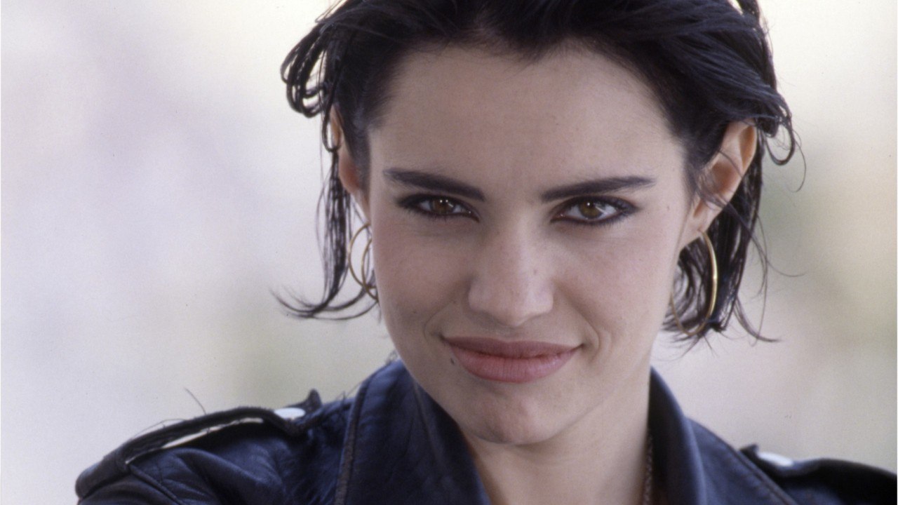 GALA VIDEO - Béatrice Dalle sans instinct maternel : « C'est un truc qui n'existe pas chez moi "