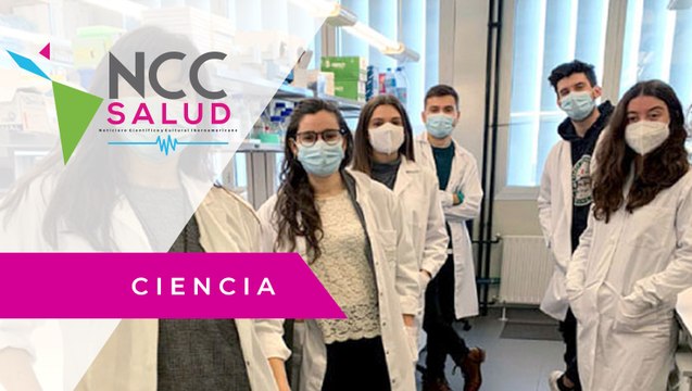 Científicos localizan un gen que controla el estrés y la memoria en los adultos