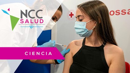 Hungría vacuna a los adolescentes y contempla inmunizar a los niños