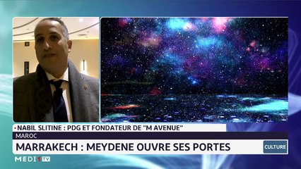 Chronique culture du 15 décembre 2021 - 15/12/2021