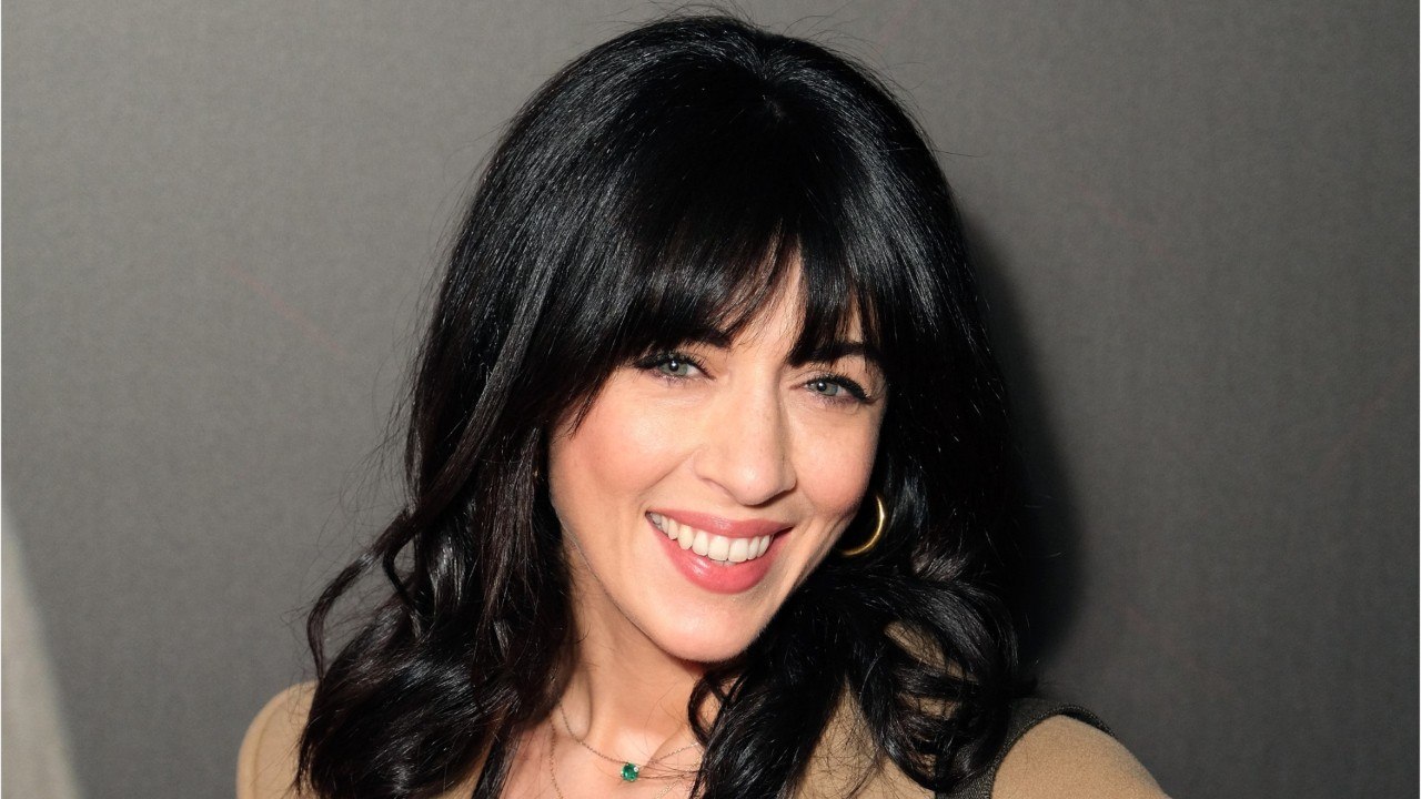 GALA VIDEO - Nolwenn Leroy grande absente des 20 ans de la Star Academy… Elle sort du silence