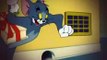 Tom and Jerry E45 Jerry's Diary [1949]