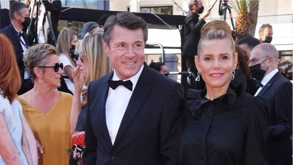 GALA VIDEO – Laura Tenoudji fête les 4 ans de sa fille Bianca avec un cliché qui fait fondre