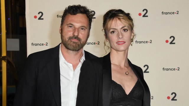 GALA VIDEO - Sara Mortensen (Astrid et Raphaëlle) séparée de Bruce Tessore ? Cette confidence qui met le doute