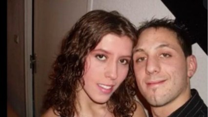 GALA VIDEO - Affaire Delphine Jubillar : les avocats de son mari ne décolèrent pas.