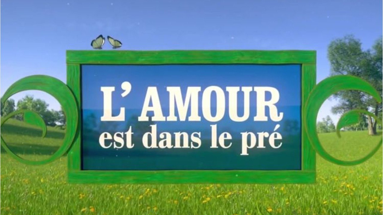 GALA VIDEO - À l’occasion de la diffusion de la seizième saison de L’amour est dans le pré, ce lundi 30 août, il est temps d’en savoir plus sur l’agriculteur Vincent et sur certaines photos de prétendantes qu’il a reçues.