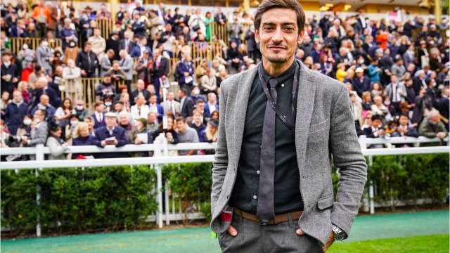 GALA VIDEO - EXCLU - Claude Dartois (Koh-Lanta) : sa femme Virginie évoque leur quotidien « difficile