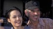 GALA VIDEO - Angelina Jolie : que devient Billy Bob Thornton, son 1er mari avant Brad Pitt ?