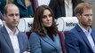 GALA VIDEO - Kate Middleton et William très généreux : Harry peut leur dire merci !