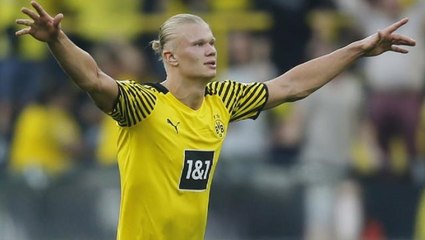 Dev transferin fitilini yaktılar! Bayern Münih, Dortmund taraftarına yine forma yaktıracak