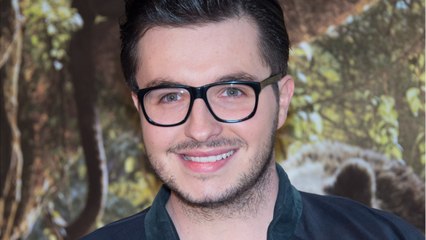 GALA VIDÉO - Olympe (The Voice) : sa grand-mère a « beaucoup de mal à se remettre " de sa défaite