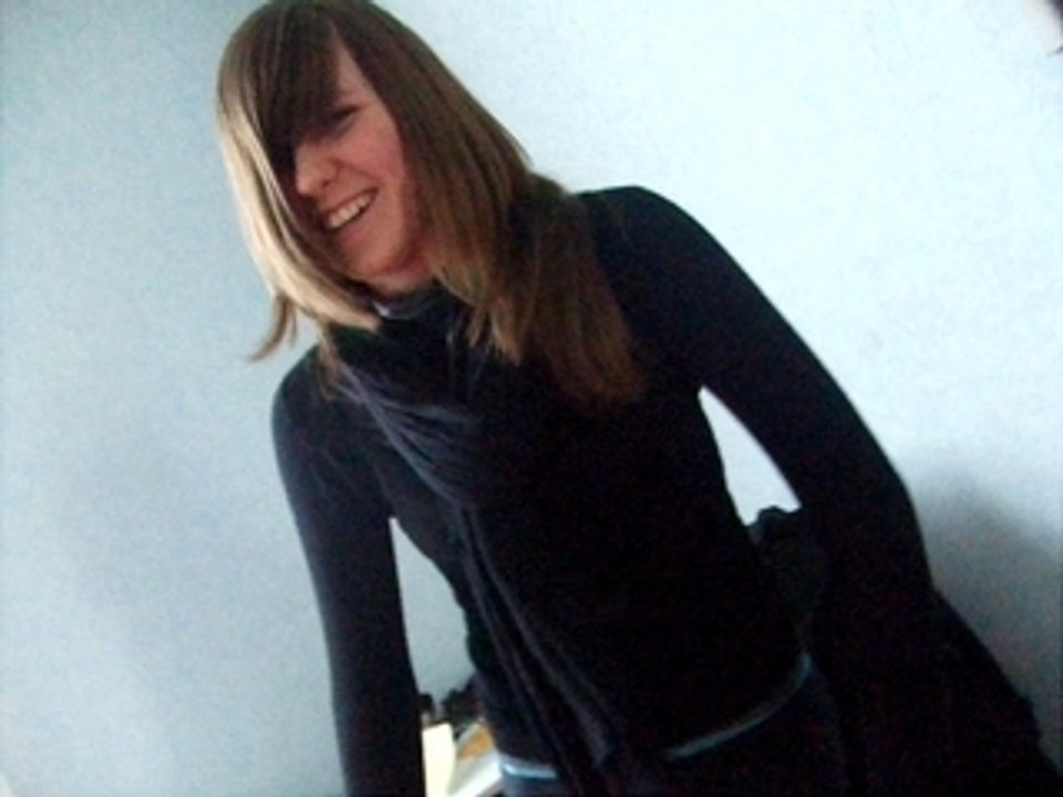Léa delires
