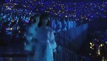 2021.12.15 乃木坂46 生田絵梨花 卒業コンサート Day2 Part1 【乃木坂46 時間TV  Nogizaka46 Erika Ikuta Graduation Concert Day1】