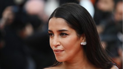 GALA VIDEO - Leïla Bekhti déchaînée sur du Céline Dion : sa vidéo hilarante