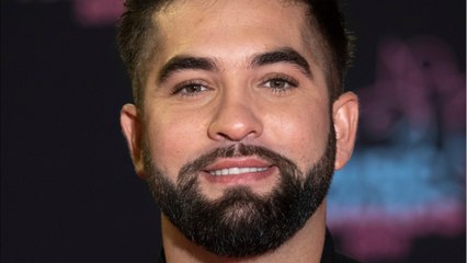 GALA VIDÉO - « C’était pas facile " : Kendji Girac, ses confidences sur l’après The Voice