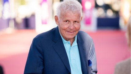 GALA VIDEO - Patrick Poivre d'Arvor accusé d'agressions sexuelles et harcèlement : qui sont ces 8 nouvelles femmes qui témoignent ?