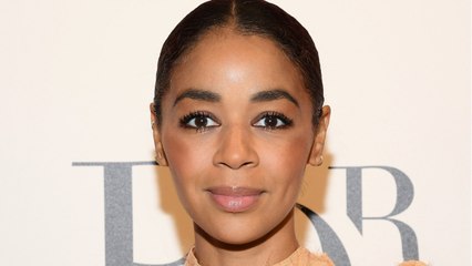 GALA VIDEO - Star Academy 2 : que devient Aurélie Konaté ?