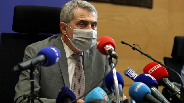 GALA VIDEO - Cédric Jubillar : sa nouvelle compagne est… la mère d'un de ses amis