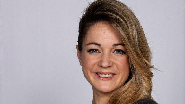 GALA VIDEO - Star Academy 2 : que devient Anne-Laure Sibon ?