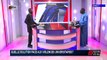 SOIR D'INFO - Wolof - Pr : Abdoulaye Der - Invité : Pr Malick Ndiaye - 15 Décembre 2021