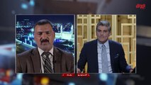 علي الغراوي مستشار الاتحاد العام لنقابات العمال وحديث بالأرقام عن النقابات العراقية