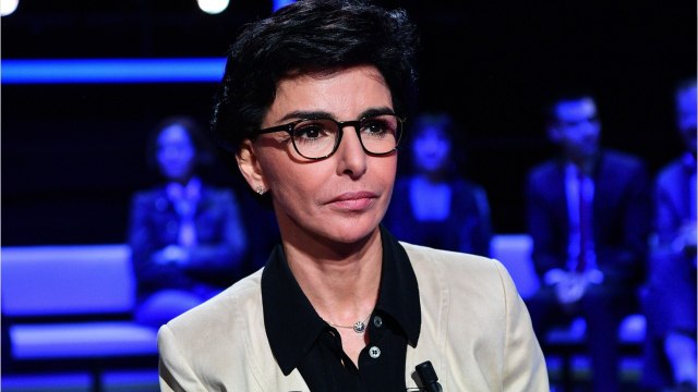GALA VIDEO - « Un parti rempli de traitres : Rachida Dati enfonce le parti d’Emmanuel Macron