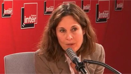 GALA VIDEO - Dominique Lagrou-Sempere et la mort de son mari Claude : les mots déchirants de sa fille