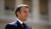 GALA VIDEO - Emmanuel Macron « n'a pas eu d'enfance " : zoom sur sa jeunesse compliquée