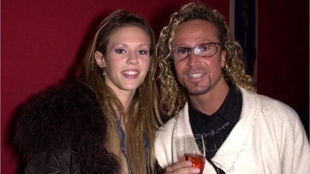 GALA VIDEO - Que devient Bruno Vandelli depuis Popstars ?