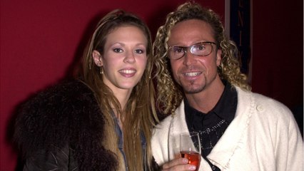 GALA VIDEO - Que devient Bruno Vandelli depuis Popstars ?