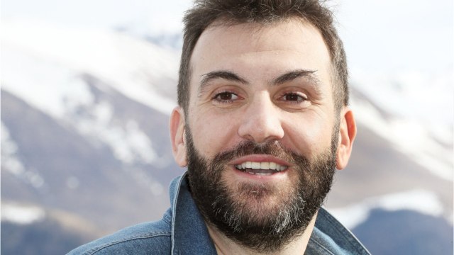 GALA VIDEO - PHOTO – Laurent Ournac ému : sa nouvelle vie dans le Sud