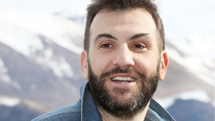 GALA VIDEO - PHOTO – Laurent Ournac ému : sa nouvelle vie dans le Sud