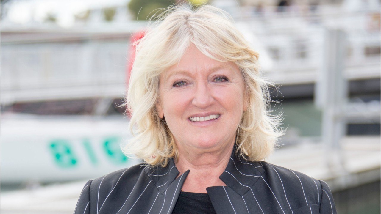 GALA VIDEO - Le saviez-vous ? Charlotte de Turckheim a été amoureuse de Coluche