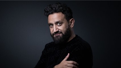 GALA VIDEO - Cyril Hanouna inquiet pour ses enfants : "J'ai peur..."